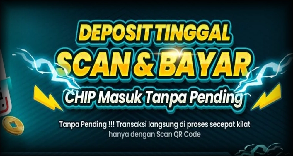 Kompas128 Mobile
