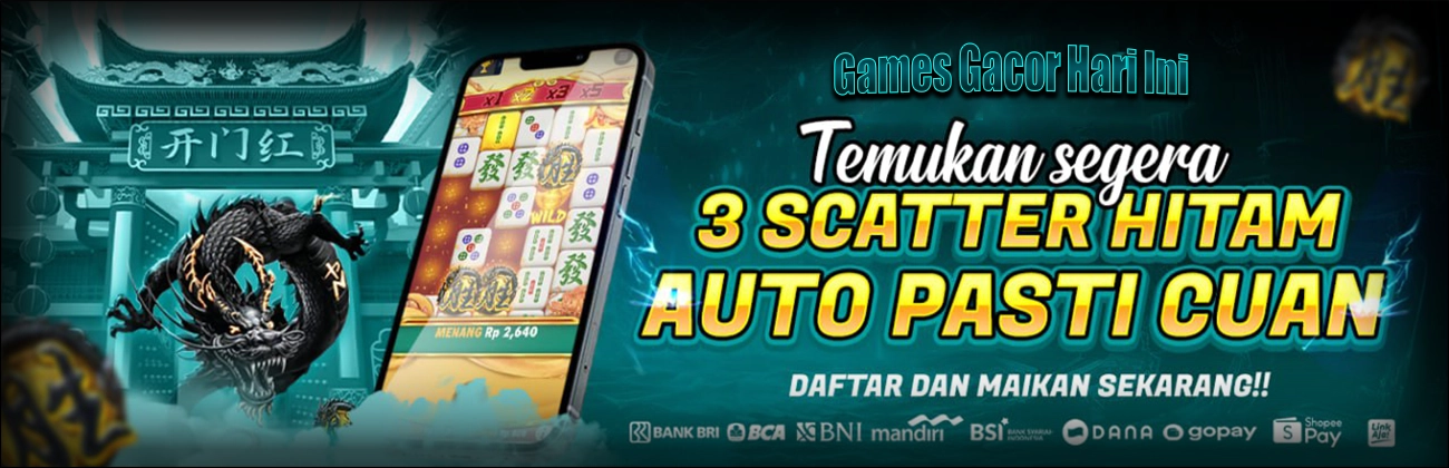 Kompas128 Desktop