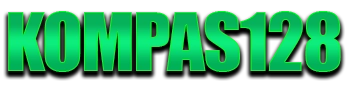 Logo Kompas128