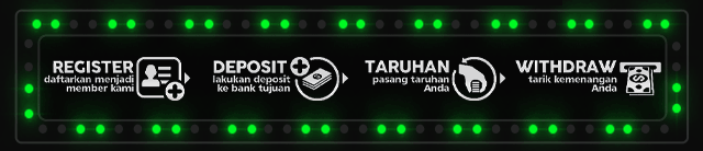 Kompas128 Jackpot
